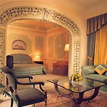 Sonesta Hotel Tower & Casino Cairo