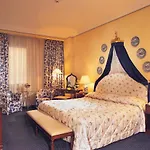 Sonesta Hotel Tower & Casino Cairo
