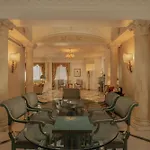 Sonesta Hotel Tower & Casino Cairo